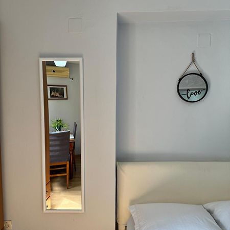 Tirana Centre Lions Gate 9 Apartment Exterior foto